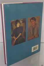 Bloomsbury Women: District Figures In Life And Art