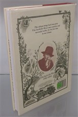 The Land & The Garden