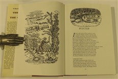 The Land & The Garden