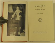 Orlando