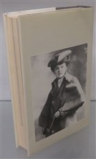 Una Troubridge: The Friend Of Radclyffe Hall