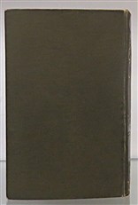 Mrs Beeton's Every Day Cookery And Housekeeping Book 