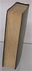 Mrs Beeton's Every Day Cookery And Housekeeping Book 