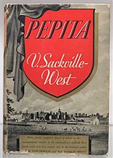 Pepita 