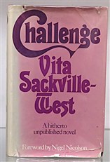 Challenge