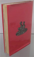 The Tyger Tray 'BB'