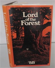 Lord Of The Forest