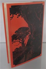 Lord Of The Forest