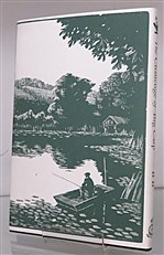 The Challenge Of Big Carp 