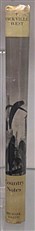 Country Notes First Edition Signed by Vita Sackville-West 