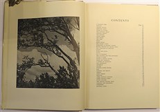 Country Notes First Edition Signed by Vita Sackville-West 