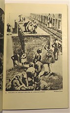 War Pictures by British Artists in four volumes 