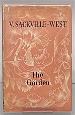 The Garden