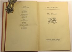 The Garden
