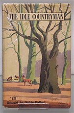 The Idle Countryman