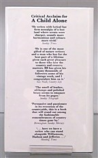 Ramblings of a Sportsman-Naturalist 