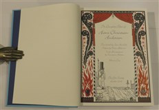 Hans Christian Andersen: The Complete Tales