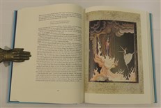 Hans Christian Andersen: The Complete Tales