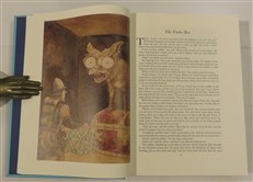 Hans Christian Andersen: The Complete Tales