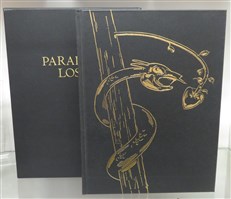 Paradise Lost