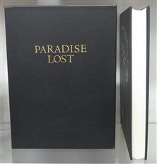 Paradise Lost