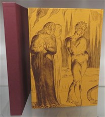 Dante's Inferno