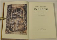 Dante's Inferno