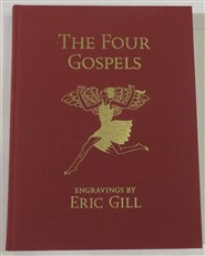The Four Gospels