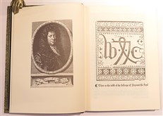 The Historye Of Reynart The Foxe