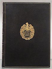 The Historye Of Reynart The Foxe