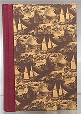 Percy Bysshe Shelley Collected Poems 