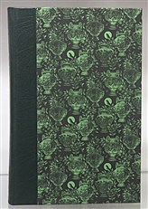 John Keats: The Complete Poems