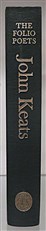 John Keats: The Complete Poems