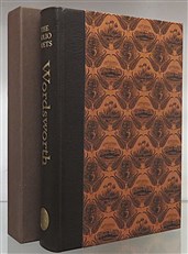 William Wordsworth Selected Poems 