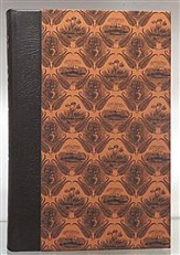 William Wordsworth Selected Poems 