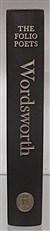 William Wordsworth Selected Poems 