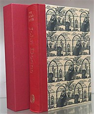 John Donne The Complete English Poems 