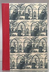 John Donne The Complete English Poems 