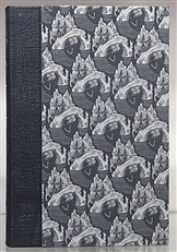 Samuel Taylor Coleridge Selected Poems 