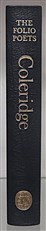 Samuel Taylor Coleridge Selected Poems 
