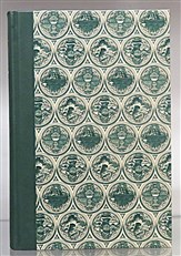 Alfred, Lord Tennyson Selected Poems 