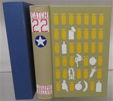 Catch-22