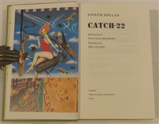 Catch-22