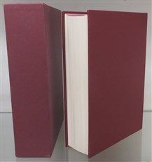 The Count Of Monte Cristo