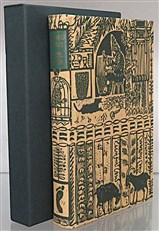 The Life and Strange Surprising Adventures of Robinson Crusoe 