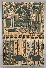 The Life and Strange Surprising Adventures of Robinson Crusoe 