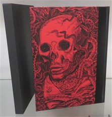Doctor Faustus