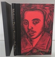 Doctor Faustus