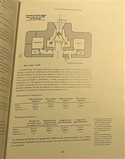 Le Nord, Frontiere militaire: Tome 2 L'organisation defensive de Dunkerque a Mezieres 1919-1940