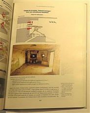 Le Nord, Frontiere militaire: Tome 2 L'organisation defensive de Dunkerque a Mezieres 1919-1940